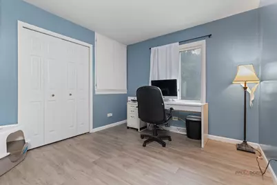 32 Asbury Lane, Cary, IL 60013 - Photo 8
