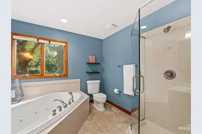 612 Bull Run Court, Naperville, IL 60540 - Photo 16