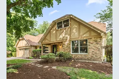 612 Bull Run Court, Naperville, IL 60540 - Photo 2