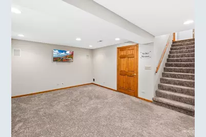 612 Bull Run Court, Naperville, IL 60540 - Photo 22