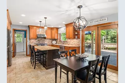 612 Bull Run Court, Naperville, IL 60540 - Photo 4