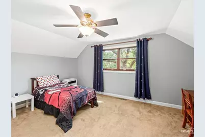 612 Bull Run Court, Naperville, IL 60540 - Photo 20