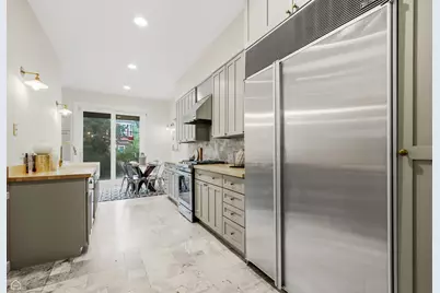 5801 S Blackstone Avenue, Chicago, IL 60637 - Photo 8