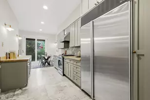 5801 S Blackstone Ave, Chicago, IL 60637 - Photo 8