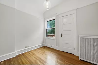 5801 S Blackstone Avenue, Chicago, IL 60637 - Photo 22
