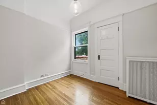 5801 S Blackstone Ave, Chicago, IL 60637 - Photo 22