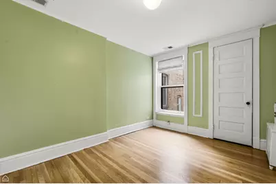 5801 S Blackstone Avenue, Chicago, IL 60637 - Photo 16
