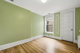 5801 S Blackstone Ave, Chicago, IL 60637 - Photo 16