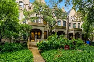 5801 S Blackstone Ave, Chicago, IL 60637 - Photo 2