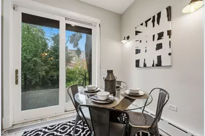 5801 S Blackstone Avenue, Chicago, IL 60637 - Photo 10