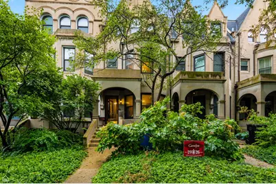 5801 S Blackstone Avenue, Chicago, IL 60637 - Photo 1