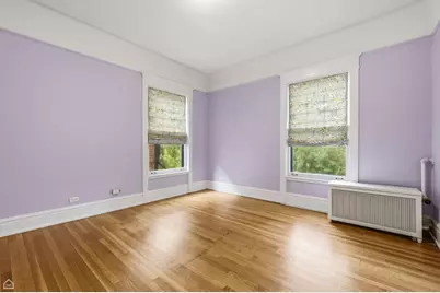 5801 S Blackstone Avenue, Chicago, IL 60637 - Photo 18