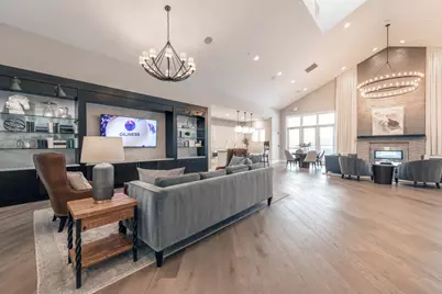 21599 W Field Court #10-312, Deer Park, IL 60010 - Photo 8