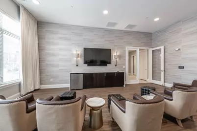 21599 W Field Court #10-312, Deer Park, IL 60010 - Photo 12