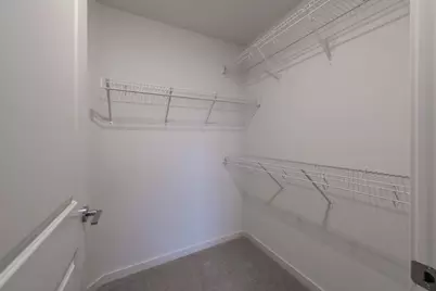 21599 W Field Court #5-107, Deer Park, IL 60010 - Photo 6
