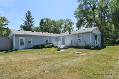 21452 W Sarah Drive, Lake Villa, IL 60046 - Photo 14