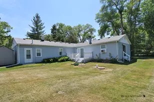 21452 W Sarah Dr, Lake Villa, IL 60046 - Photo 14