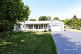21452 W Sarah Dr, Lake Villa, IL 60046 - Photo 1