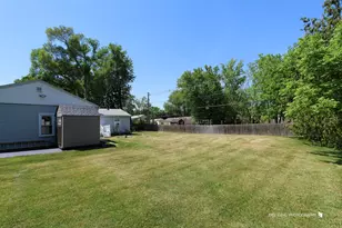 21452 W Sarah Dr, Lake Villa, IL 60046 - Photo 12