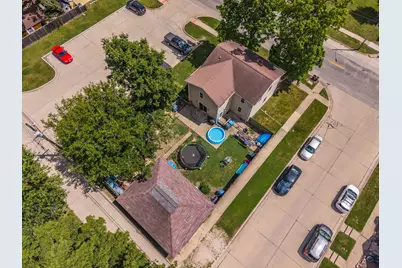 521 W Water Street, Pontiac, IL 61764 - Photo 36
