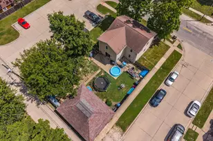 521 W Water St, Pontiac, IL 61764 - Photo 36