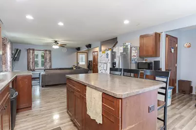 521 W Water Street, Pontiac, IL 61764 - Photo 10