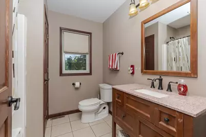 521 W Water Street, Pontiac, IL 61764 - Photo 20