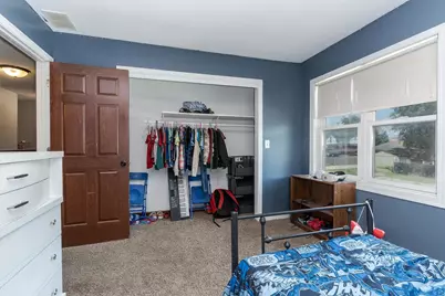 521 W Water Street, Pontiac, IL 61764 - Photo 22