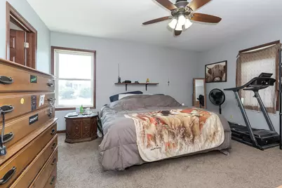 521 W Water Street, Pontiac, IL 61764 - Photo 12