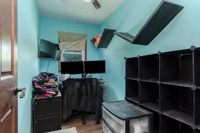 521 W Water Street, Pontiac, IL 61764 - Photo 24