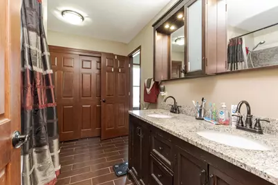 521 W Water Street, Pontiac, IL 61764 - Photo 14