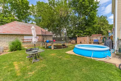 521 W Water Street, Pontiac, IL 61764 - Photo 34