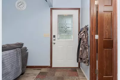 521 W Water Street, Pontiac, IL 61764 - Photo 4