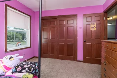 521 W Water Street, Pontiac, IL 61764 - Photo 26