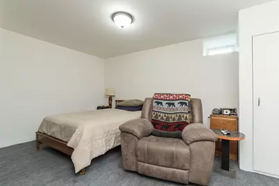 521 W Water Street, Pontiac, IL 61764 - Photo 28