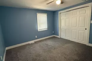 7630 Odell Ave, Bridgeview, IL 60455 - Photo 14