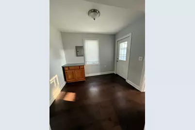 7630 Odell Avenue, Bridgeview, IL 60455 - Photo 8