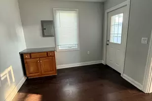 7630 Odell Ave, Bridgeview, IL 60455 - Photo 8