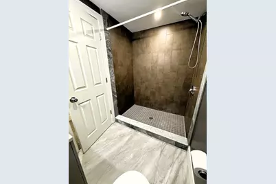 7630 Odell Avenue, Bridgeview, IL 60455 - Photo 12