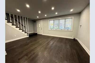 7630 Odell Avenue, Bridgeview, IL 60455 - Photo 2