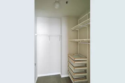 1250 S Indiana Avenue #1110, Chicago, IL 60605 - Photo 10