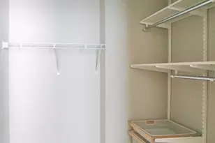 1250 S Indiana Ave, Chicago, IL 60605 - Photo 10