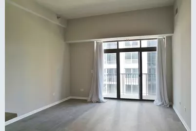 1250 S Indiana Avenue #1110, Chicago, IL 60605 - Photo 4