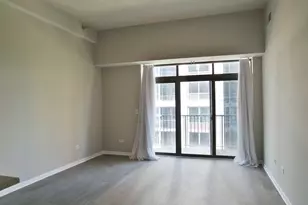 1250 S Indiana Ave, Chicago, IL 60605 - Photo 4