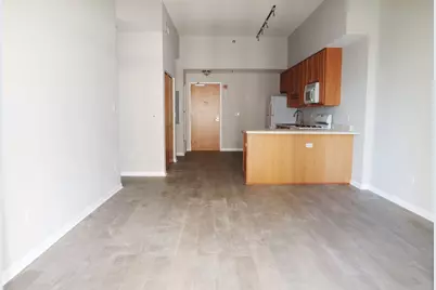 1250 S Indiana Avenue #1110, Chicago, IL 60605 - Photo 6