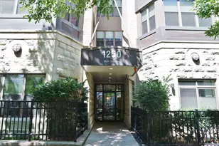 1250 S Indiana Ave, Chicago, IL 60605 - Photo 2
