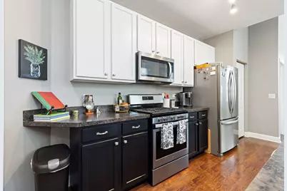 936 Bluebell Circle, Joliet, IL 60431 - Photo 4