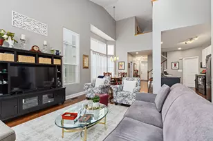 936 Bluebell Cir, Joliet, IL 60431 - Photo 12