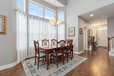 936 Bluebell Circle, Joliet, IL 60431 - Photo 8