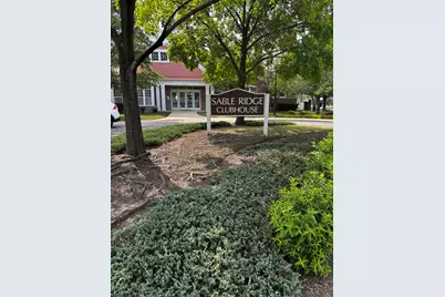 936 Bluebell Circle, Joliet, IL 60431 - Photo 26